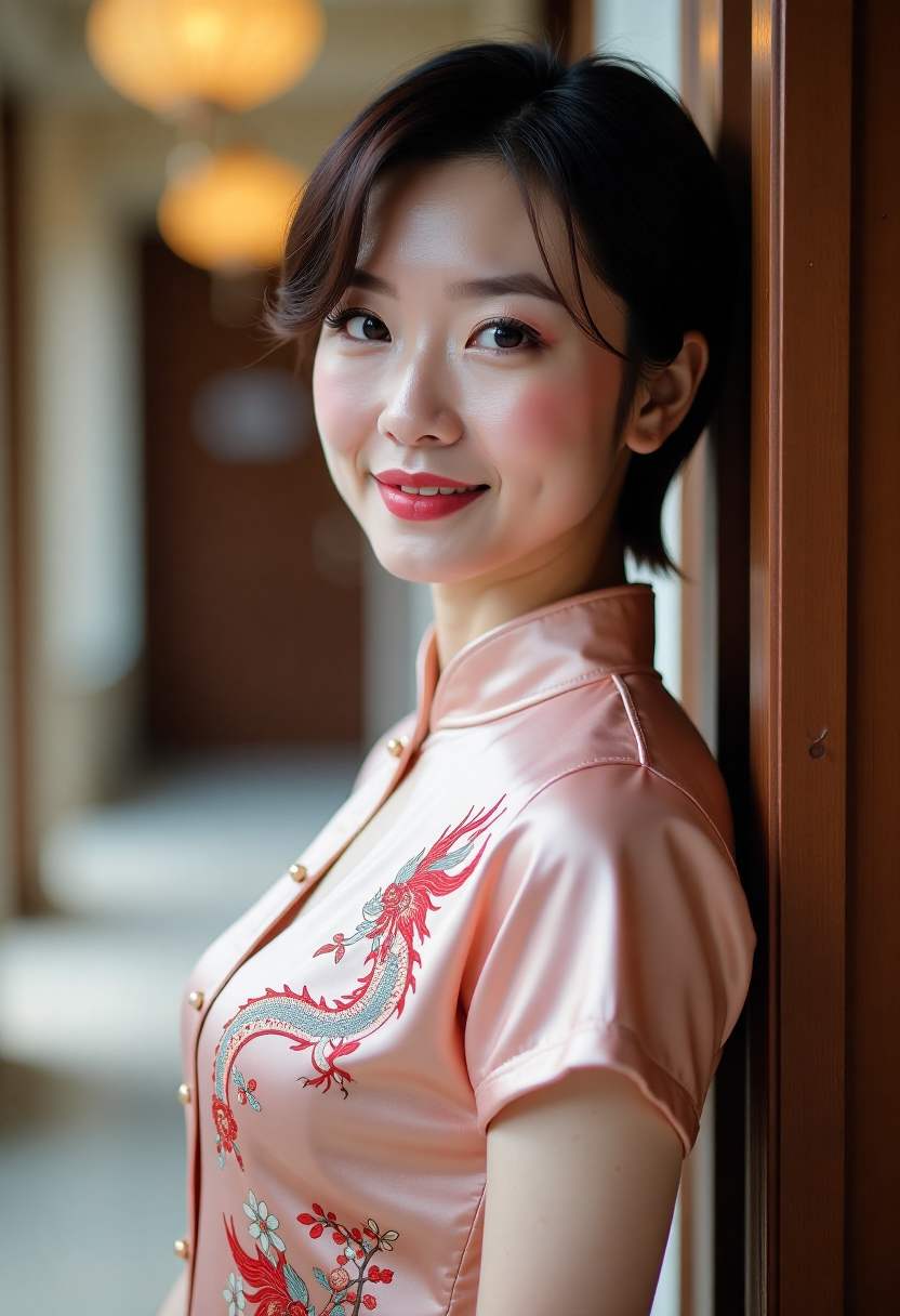 八十年代体育集锦