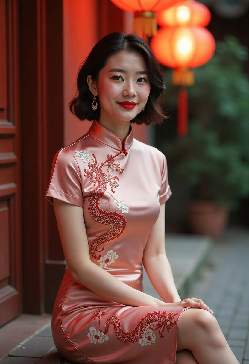 老电影解说直播