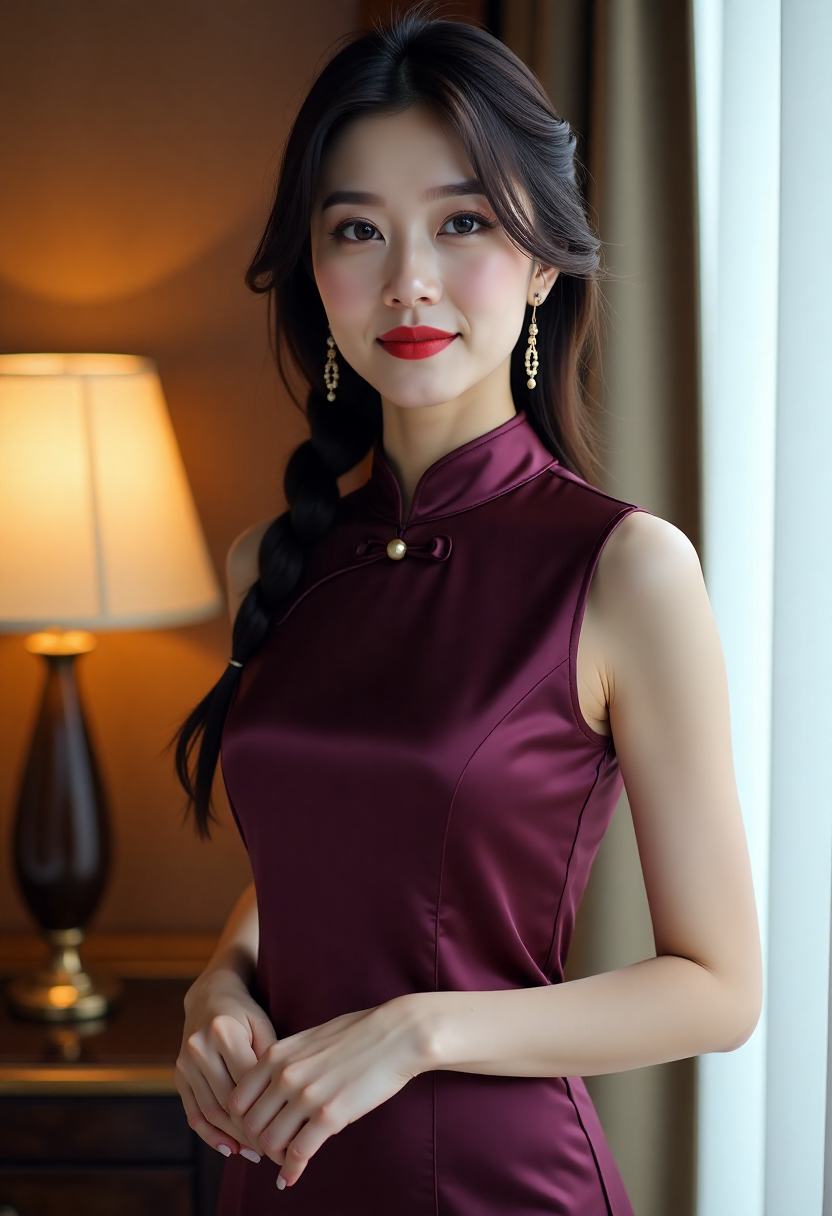 八十年代街机游戏